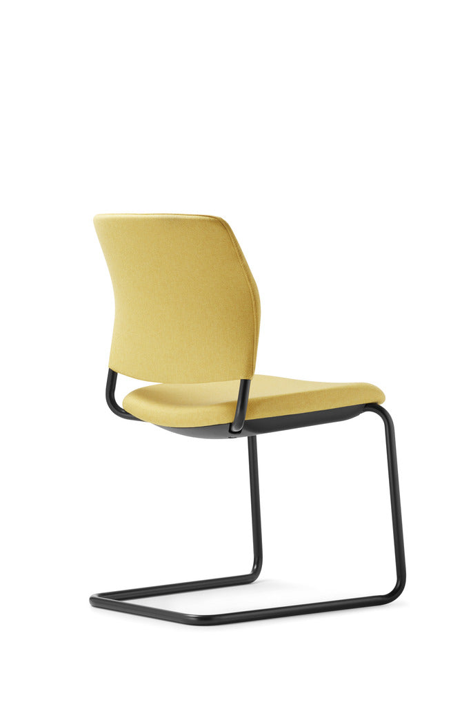 Cay Cantilever Chair