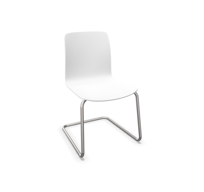 Fiore Cantilever Chair