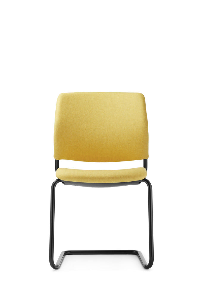 Cay Cantilever Chair