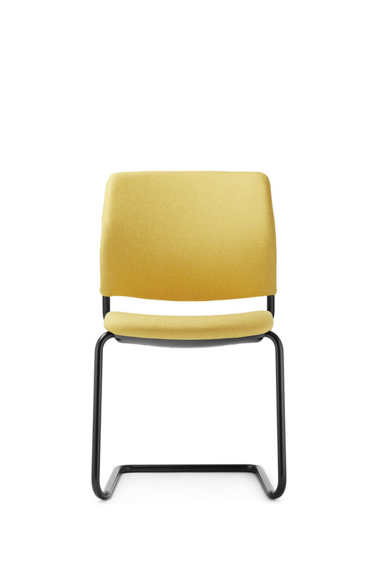 Cay Cantilever Chair