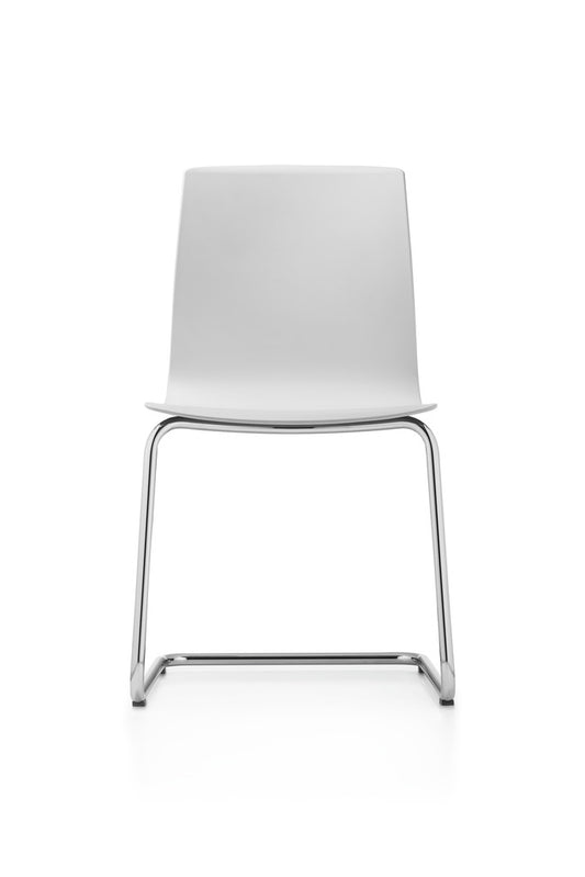 Fiore Cantilever Chair