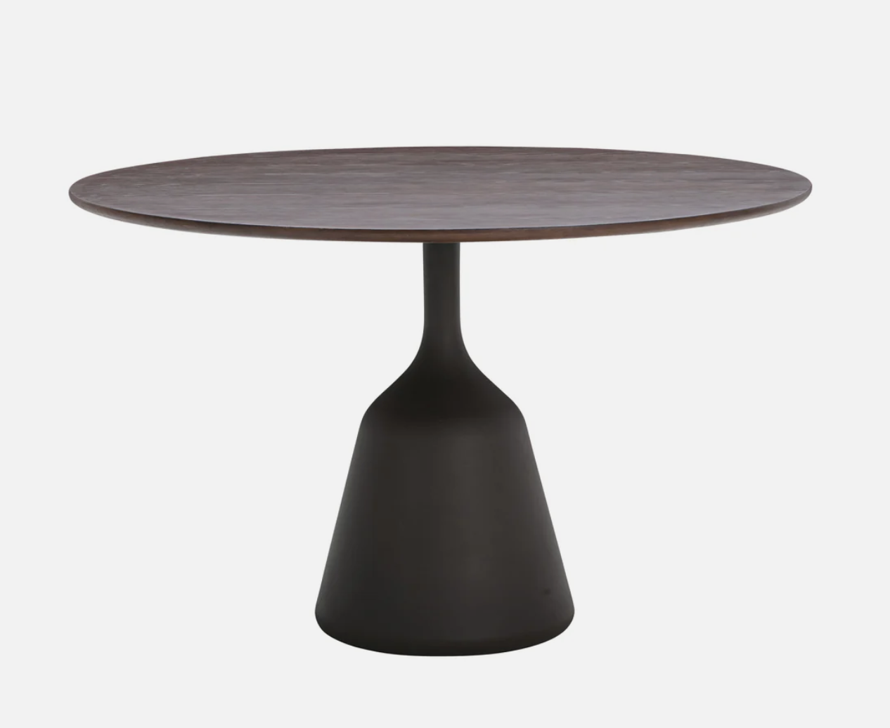Coin Dining Table