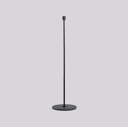 HAY Common Floor Lamp Base