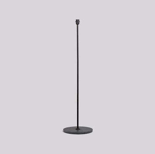 HAY Common Floor Lamp Base