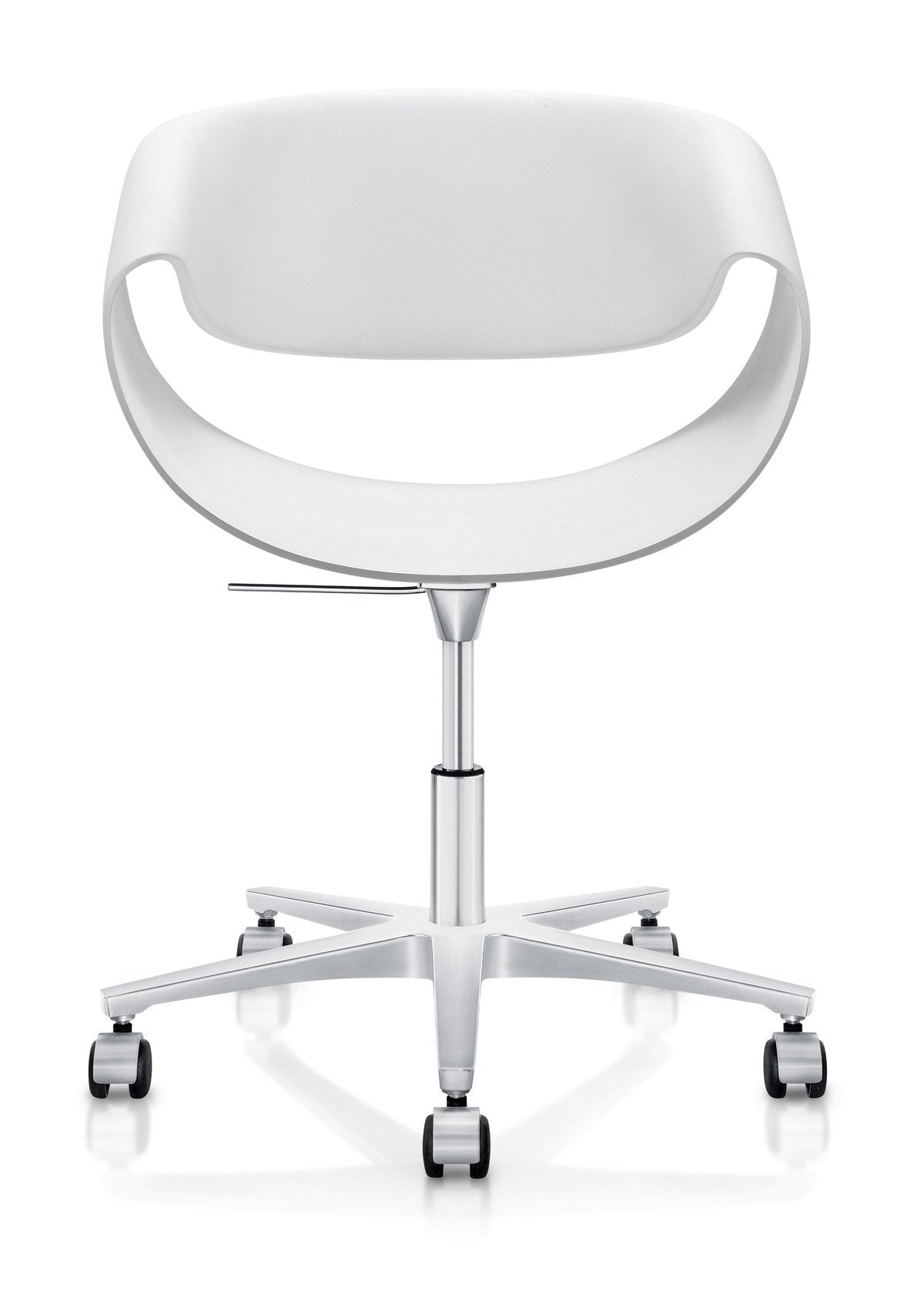 Little Perillo Conference Chair