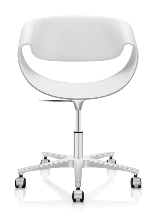 Little Perillo Conference Chair