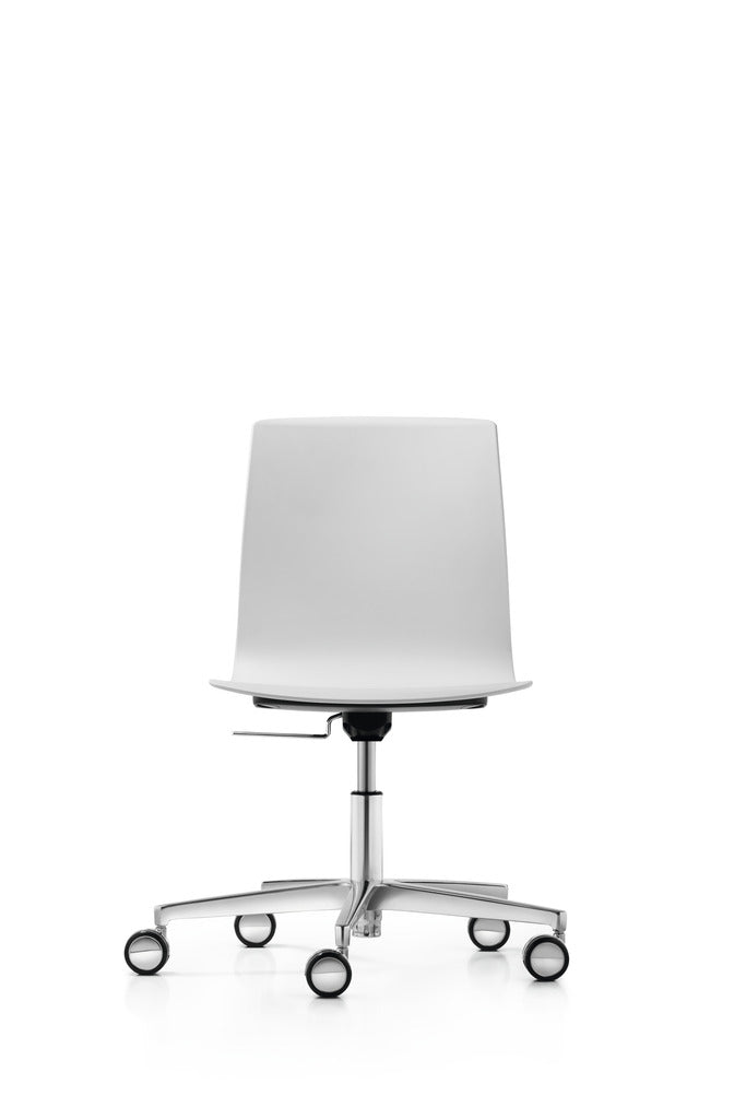 Fiore Conference Chair 2