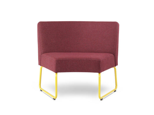 Reefs Flex Curved Element