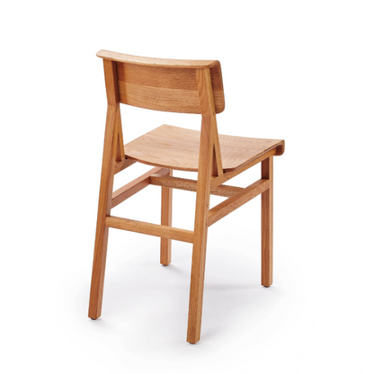 Don Chair