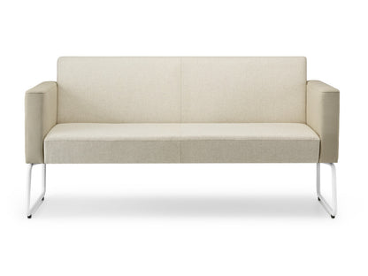 Reefs Flex Two Seat with Arms