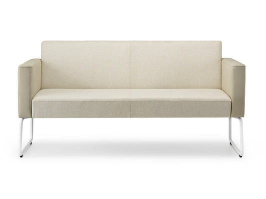 Reefs Flex Two Seat with Arms