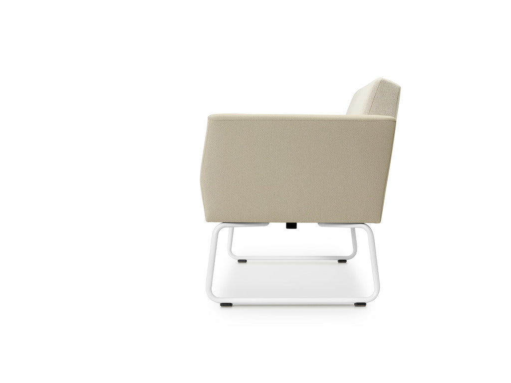 Reefs Flex Two Seat with Arms