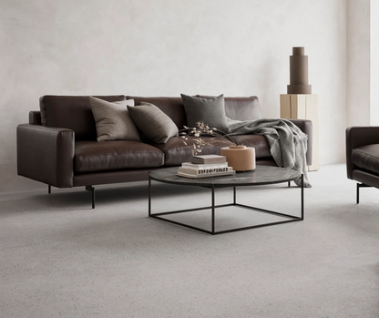 Edge V1 2.5 Seater Sofa