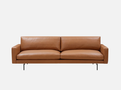 Edge V1 2.5 Seater Sofa