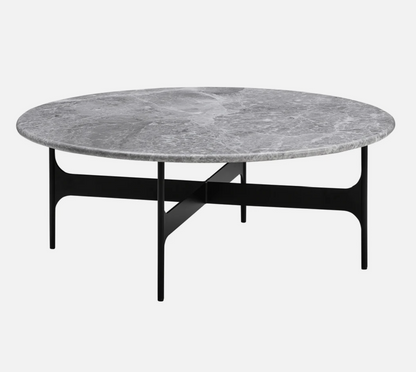 Floema Coffee Table Large