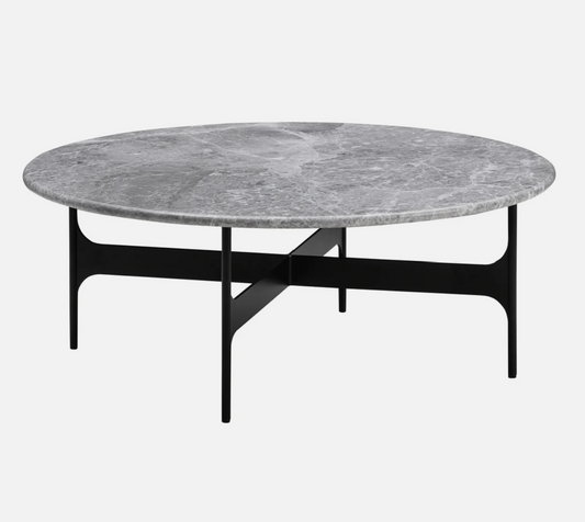Floema Coffee Table Large