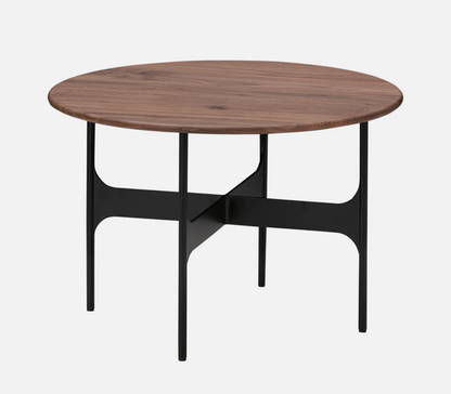 Floema Coffee Table Medium