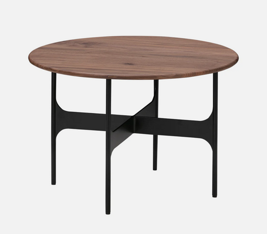 Floema Coffee Table Medium