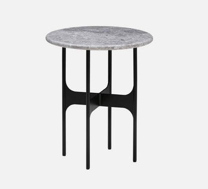 Floema Coffee Table Small