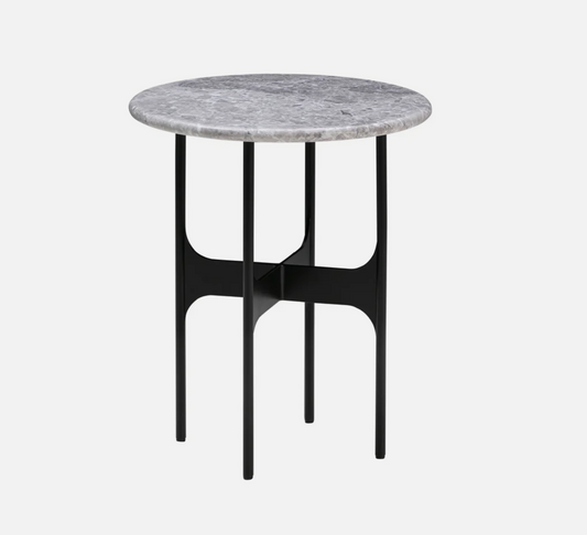 Floema Coffee Table Small