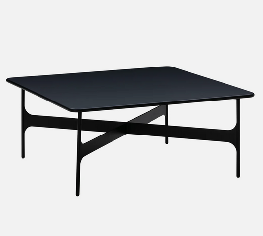 Floema Coffee Table Square