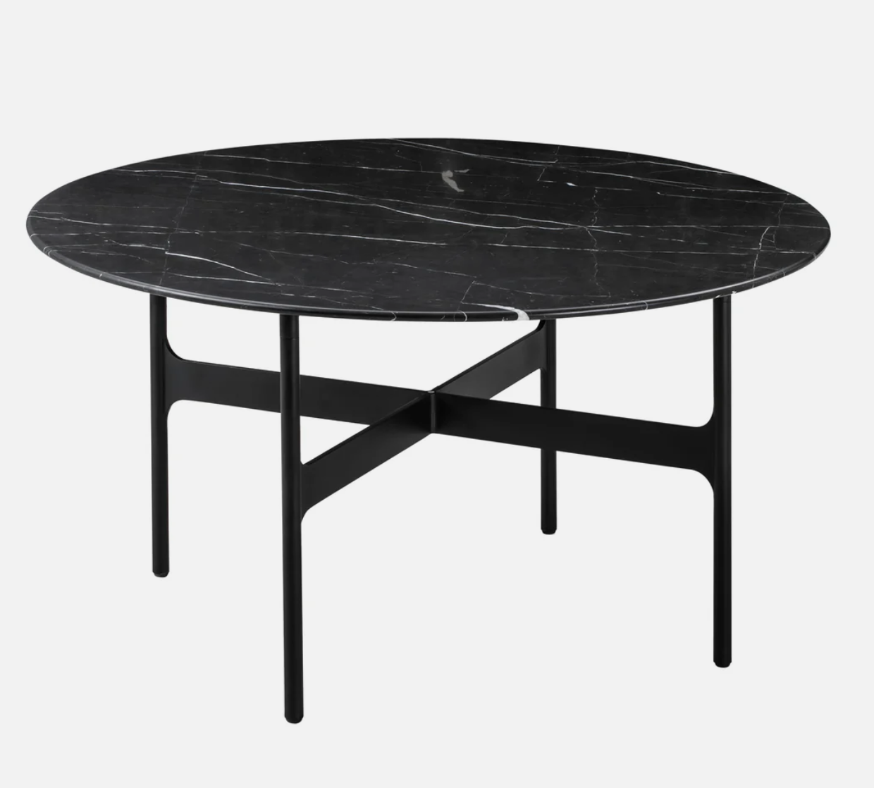 Floema Dining Table
