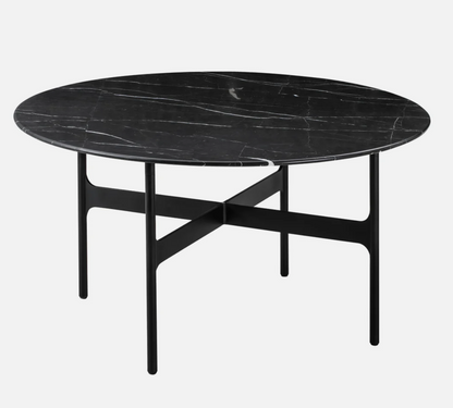 Floema Dining Table