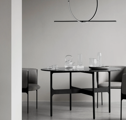 Floema Dining Table