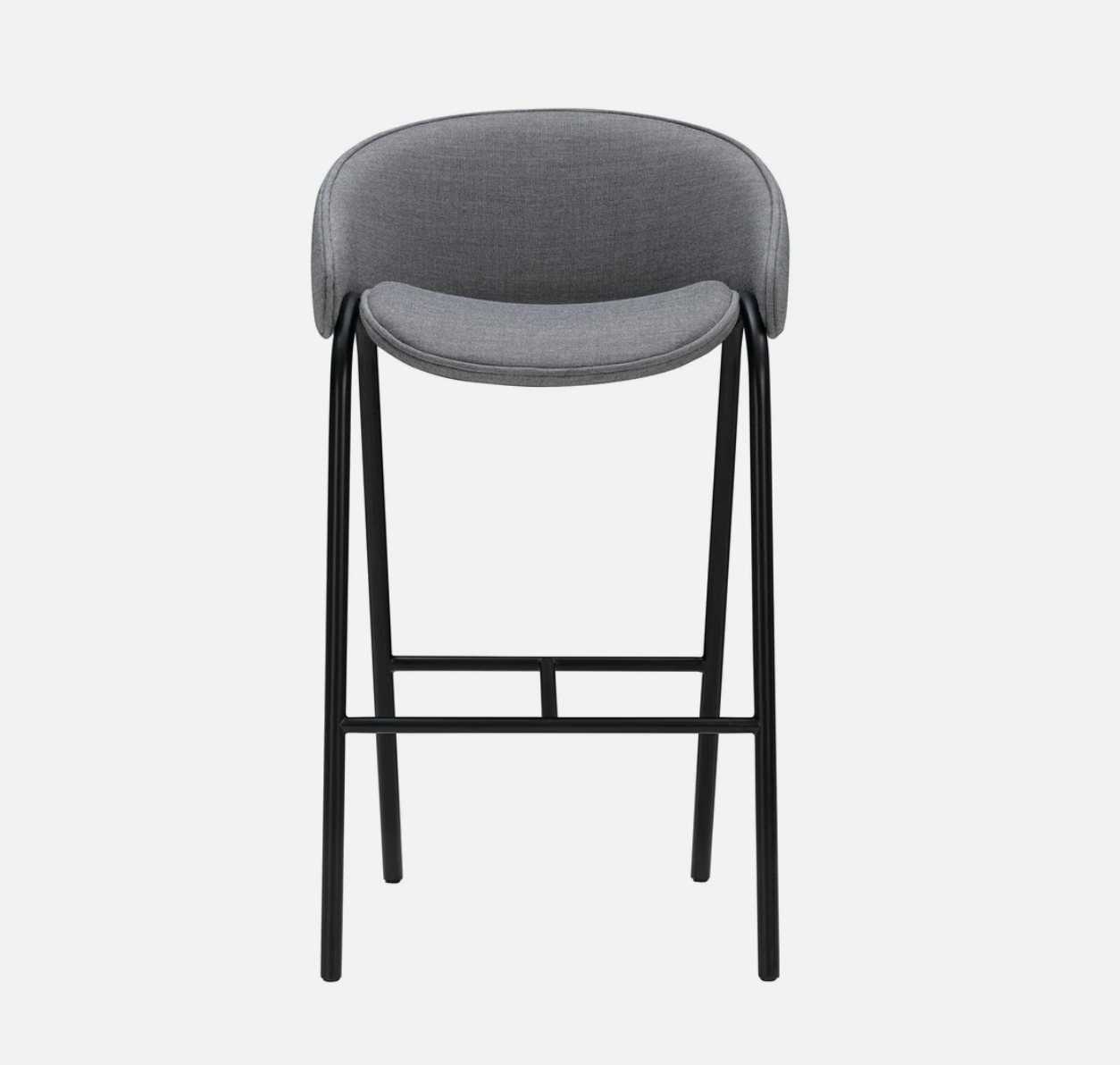 Folium Counter Stool