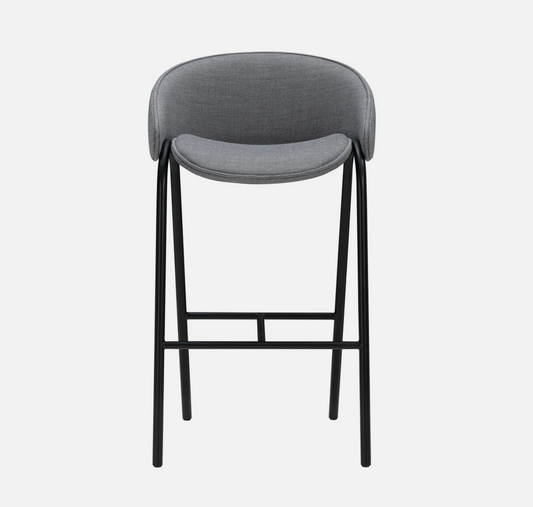 Folium Counter Stool