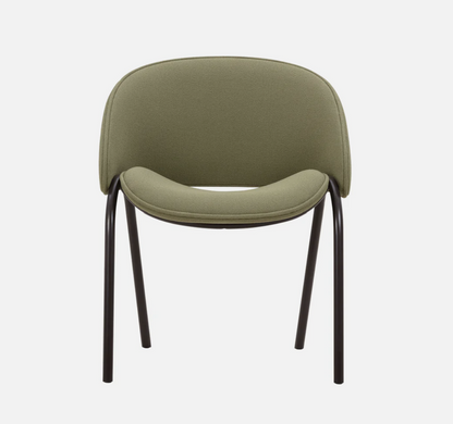 Folium Dining Chair