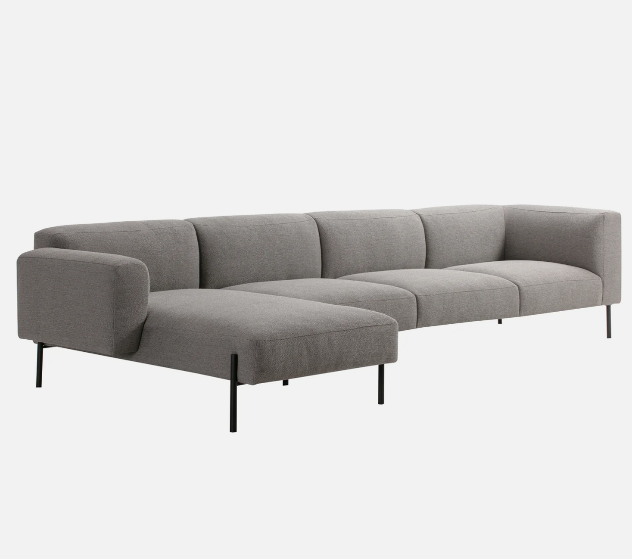 Hang Modular Sofa 02