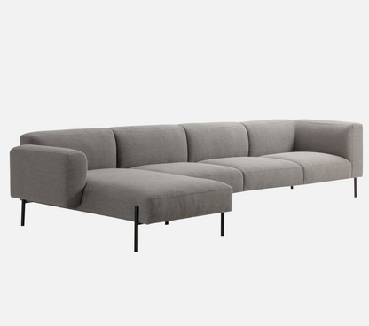 Hang Modular Sofa 02