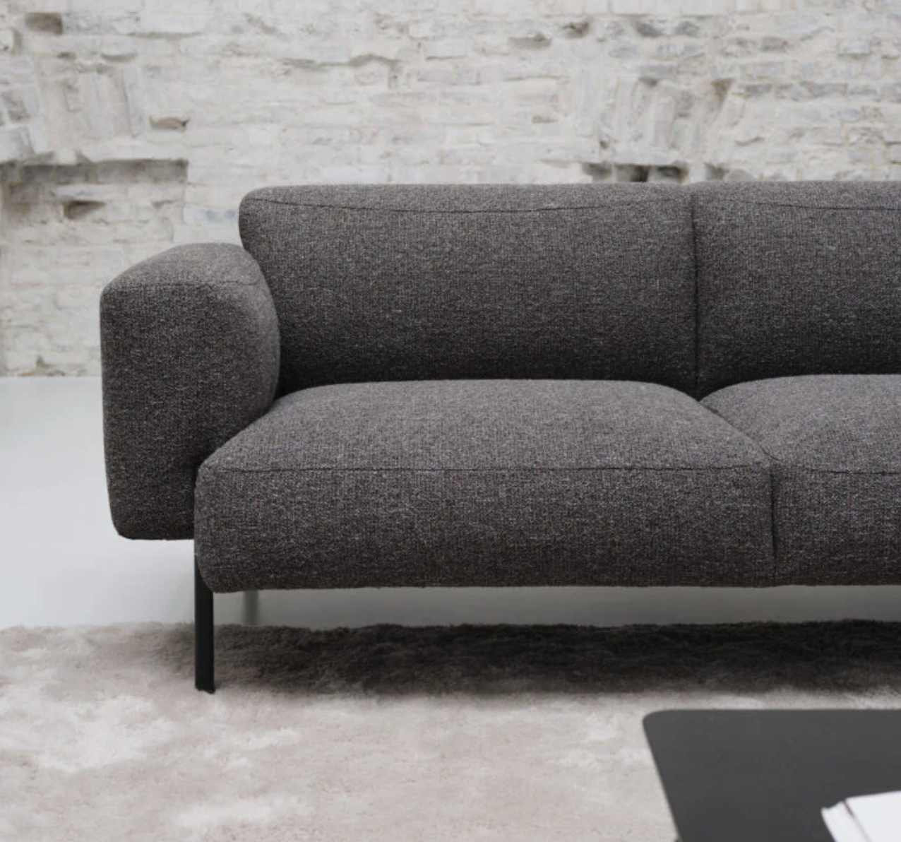 Hang Modular Sofa 02