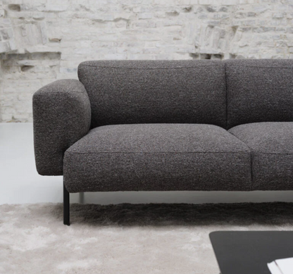 Hang Modular Sofa 02