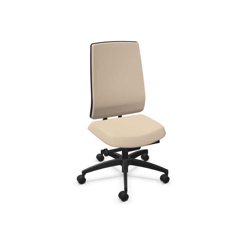 Indeed Chair