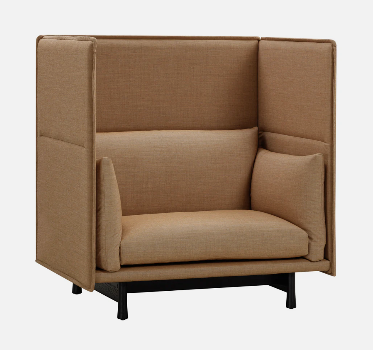 Kite Chair 1.5 Seater High Back