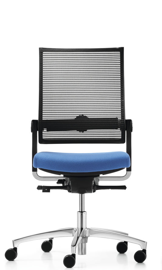 Lordo Flex Chair
