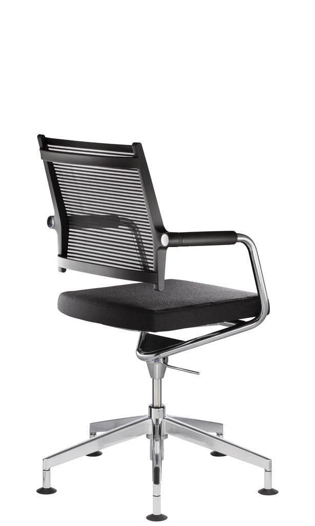 Lordo Conference Chair