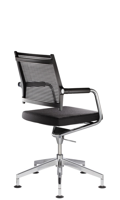 Lordo Conference Chair