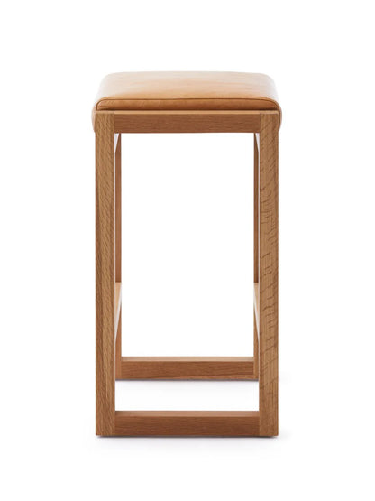 Loop Stool