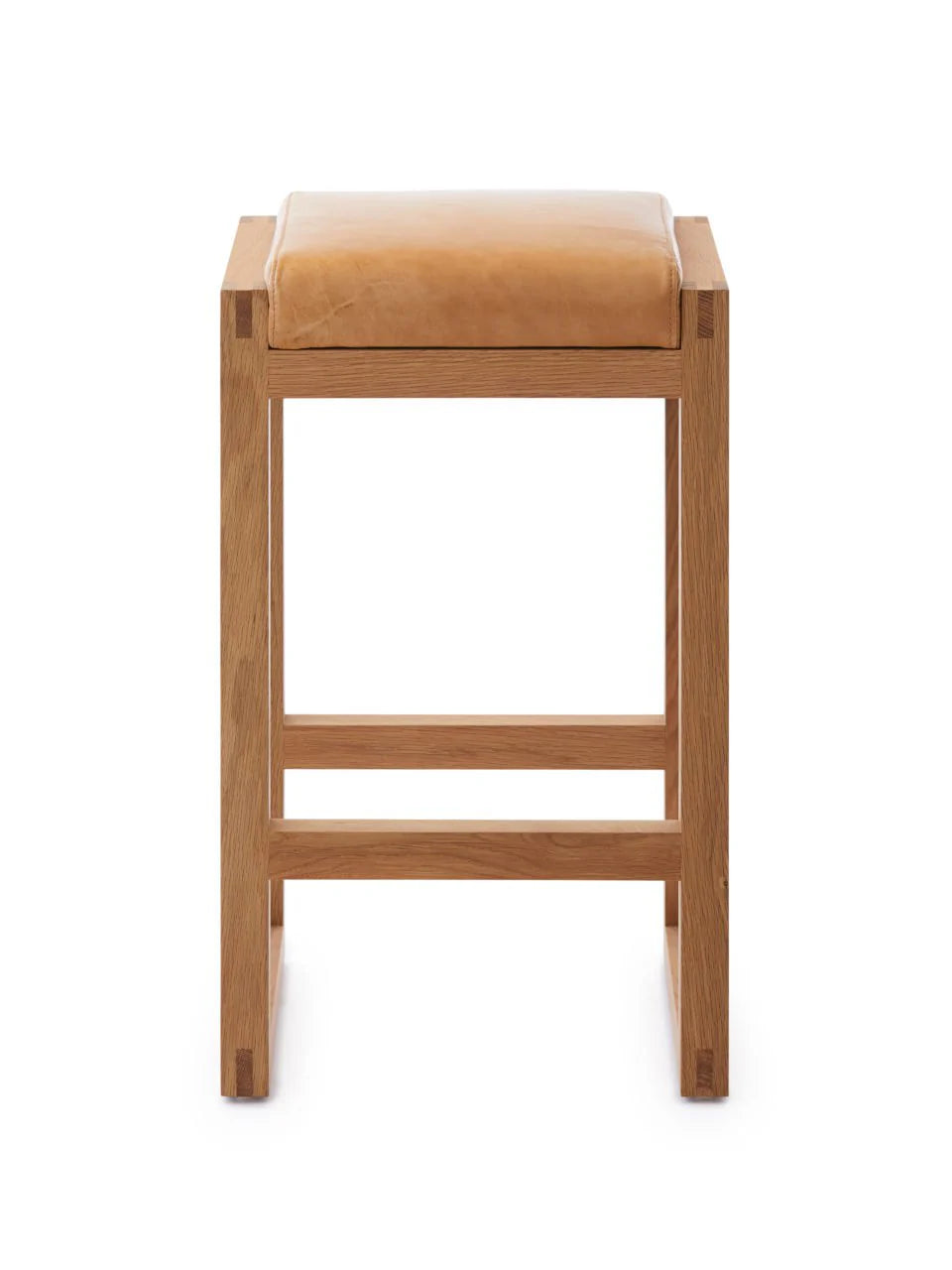 Loop Stool
