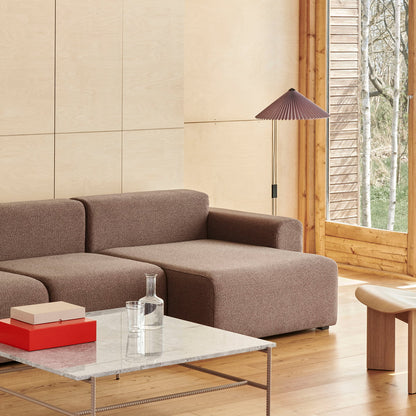 HAY Matin Floor Lamp