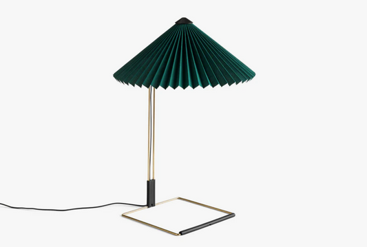 Matin Large Table Lamp