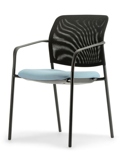 Cay Mesh Armchair
