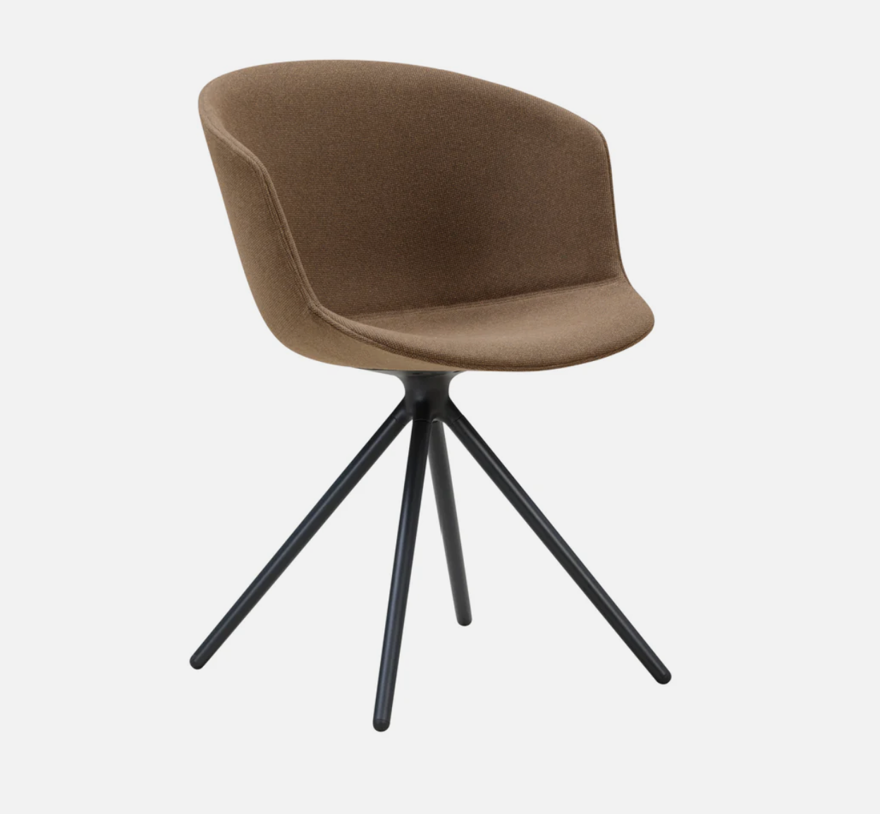 Mono Chair