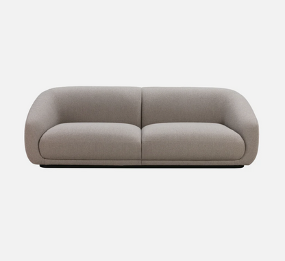 Montholon Sofa 2.5 Seater