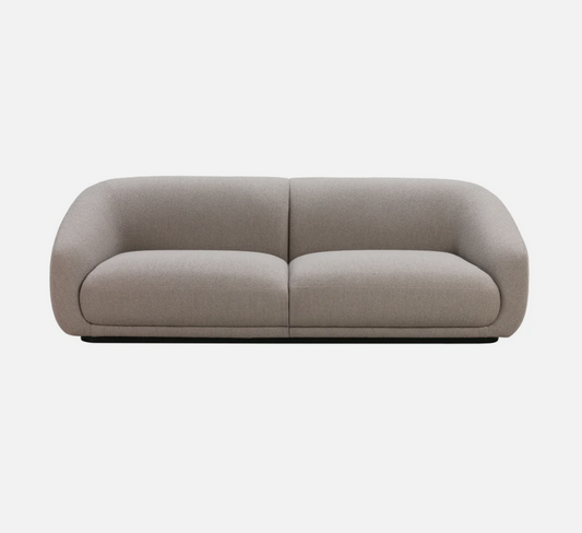 Montholon Sofa 2.5 Seater