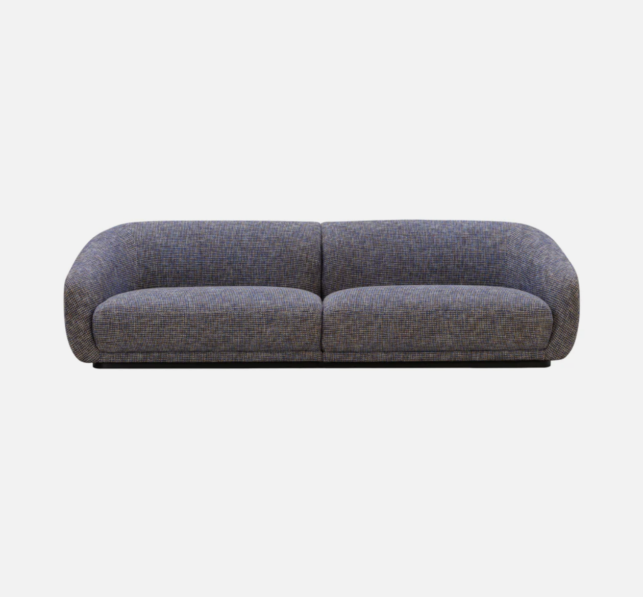 Montholon Sofa 3 Seater