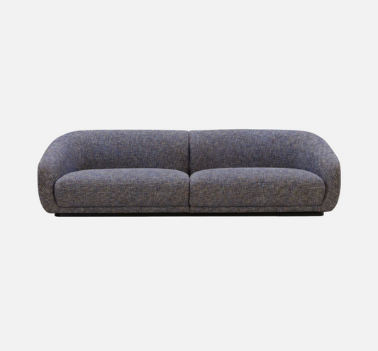 Montholon Sofa 3 Seater